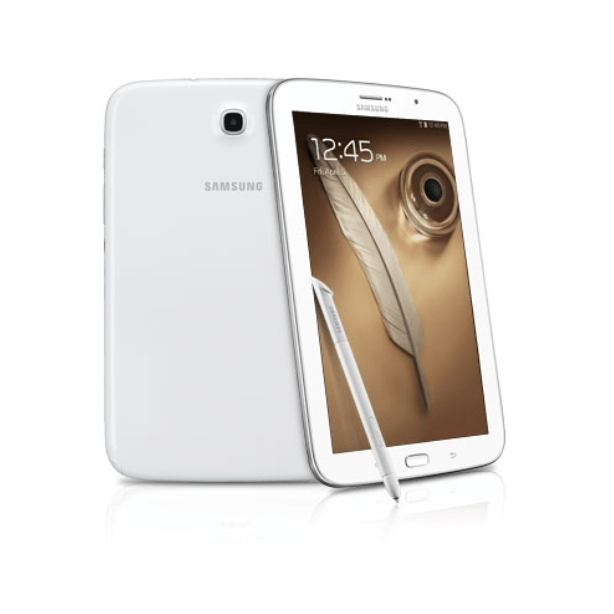 Samsung Galaxy Note Tab 8.0 Samsung Galaxy Note Tab 8.0